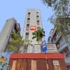 hotel_images