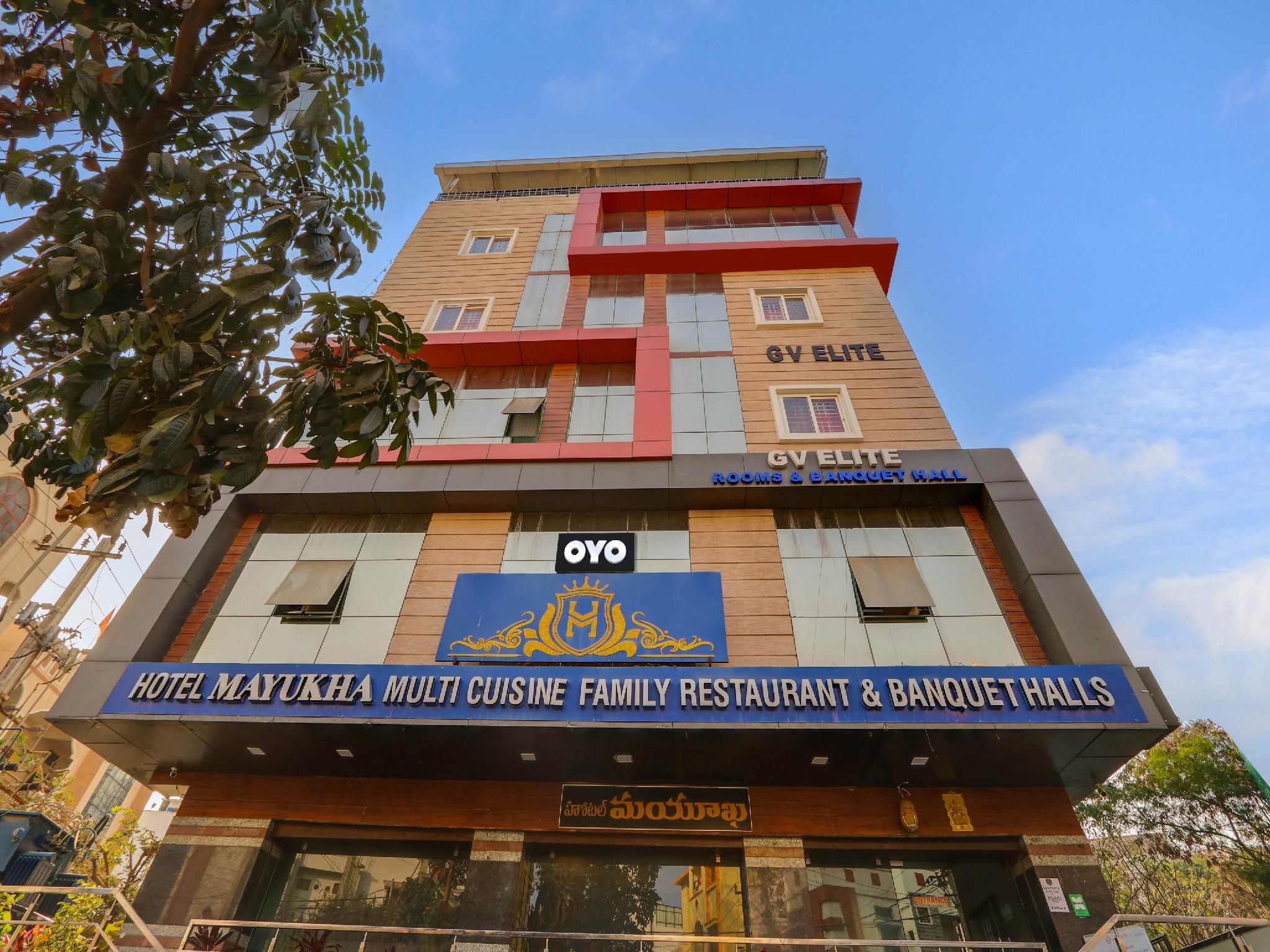 Super Townhouse Qualia Prime