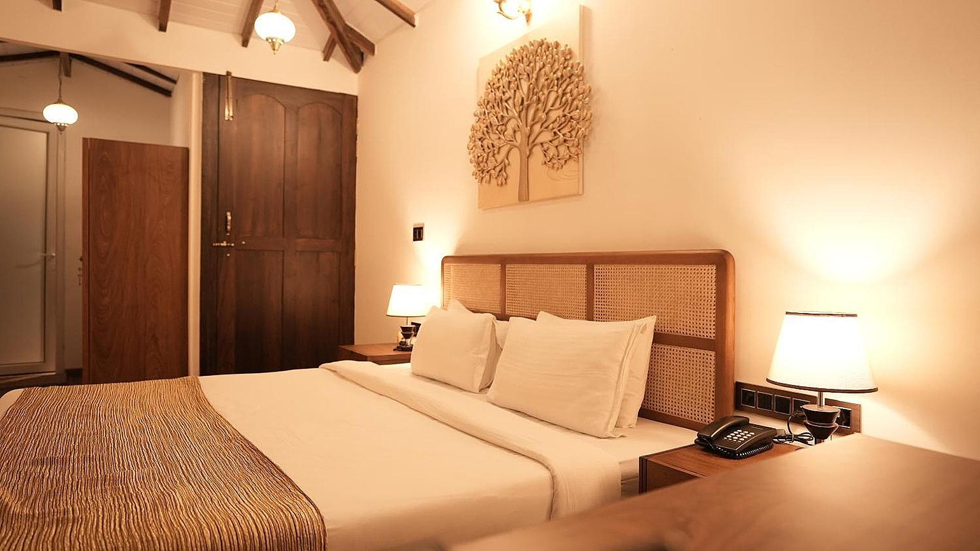 Grand Suites