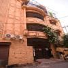 hotel_images