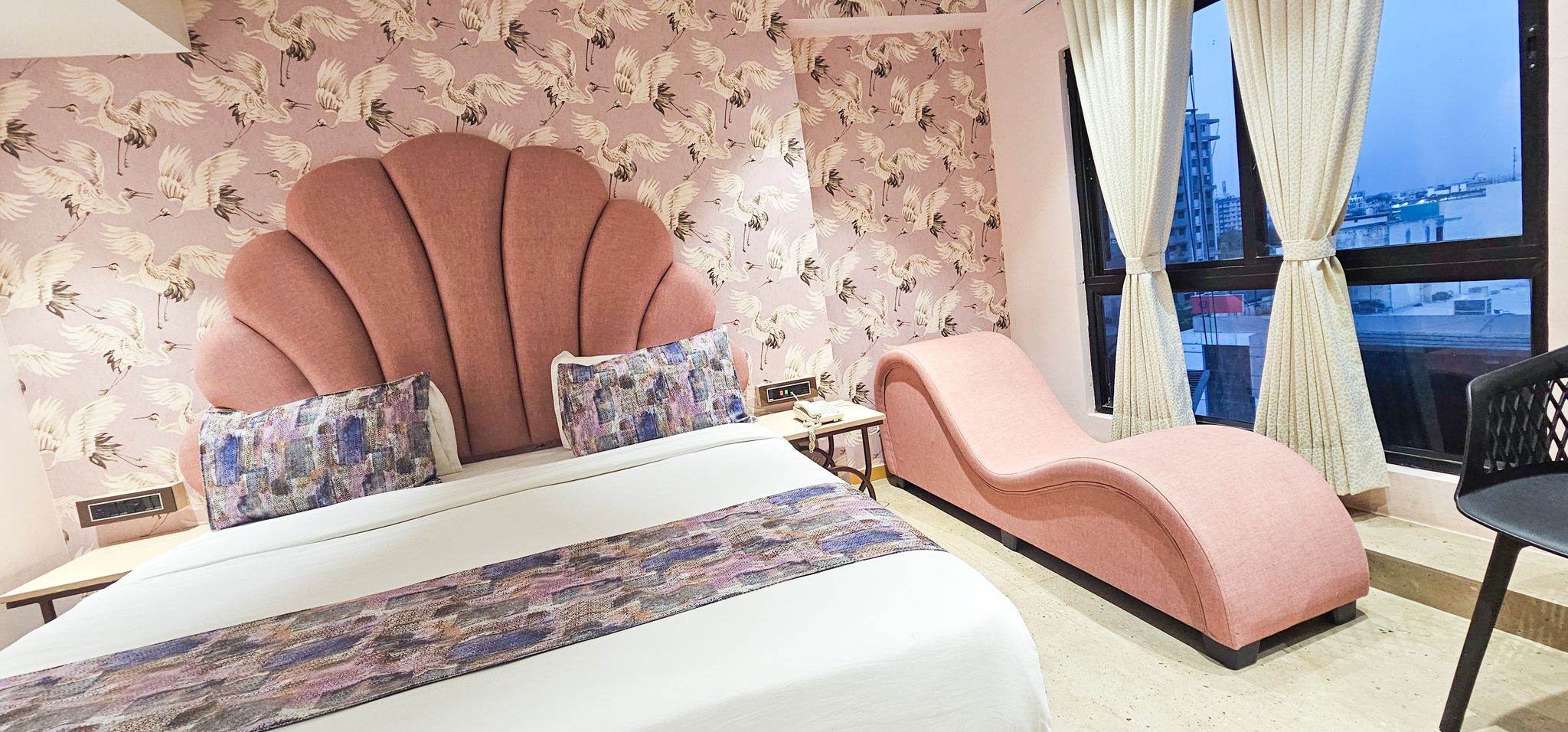 Sofa Suite Only Couples