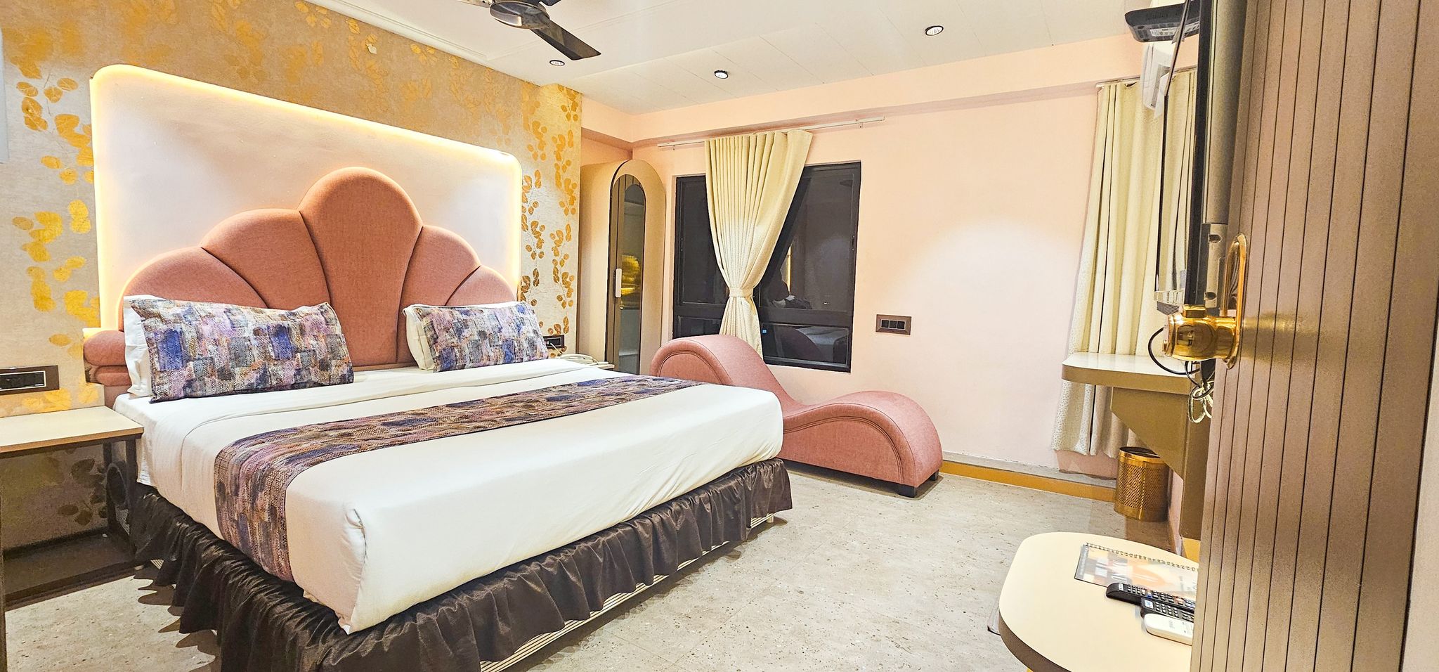 Sofa Suite Only Couples