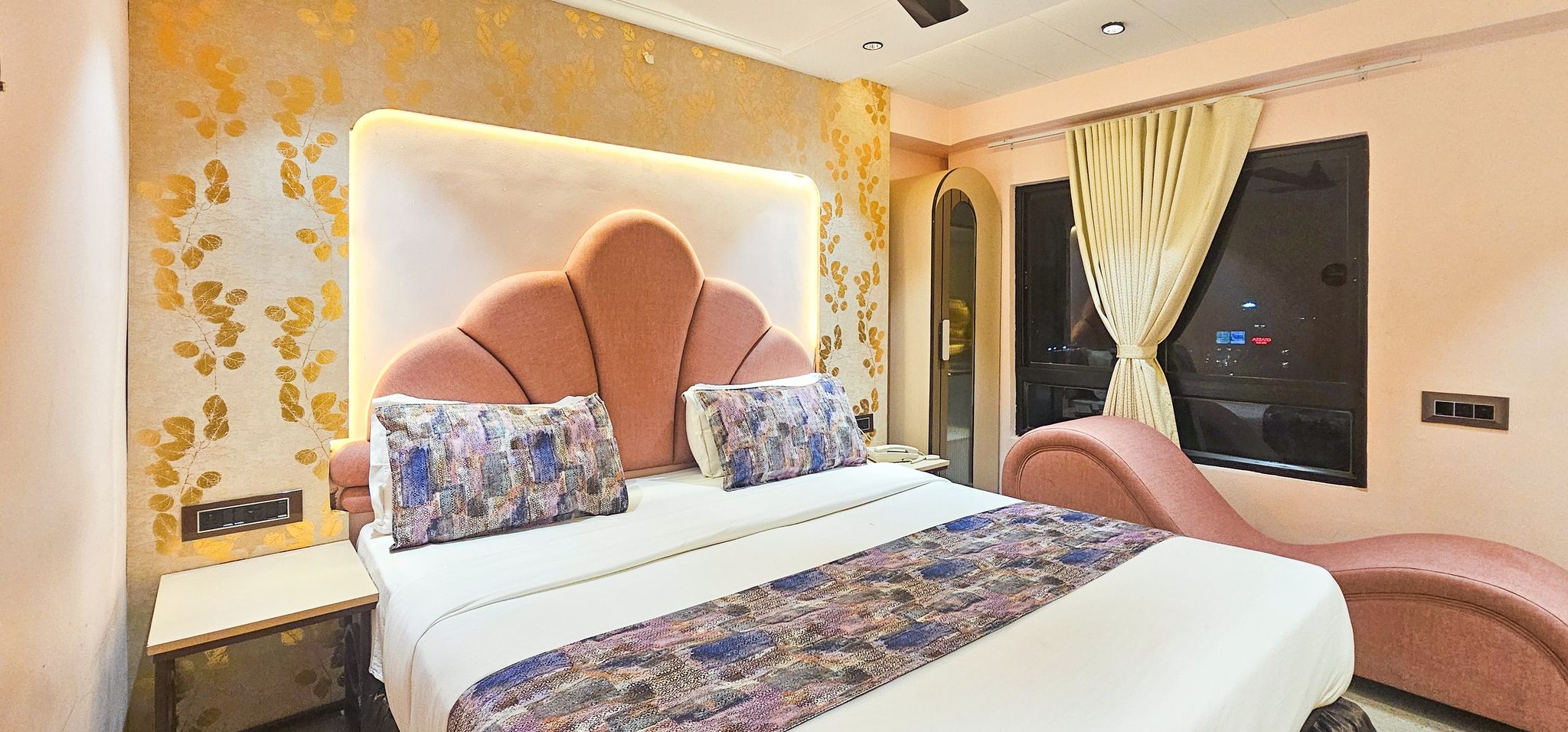 Sofa Suite Only Couples