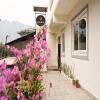 hotel_images