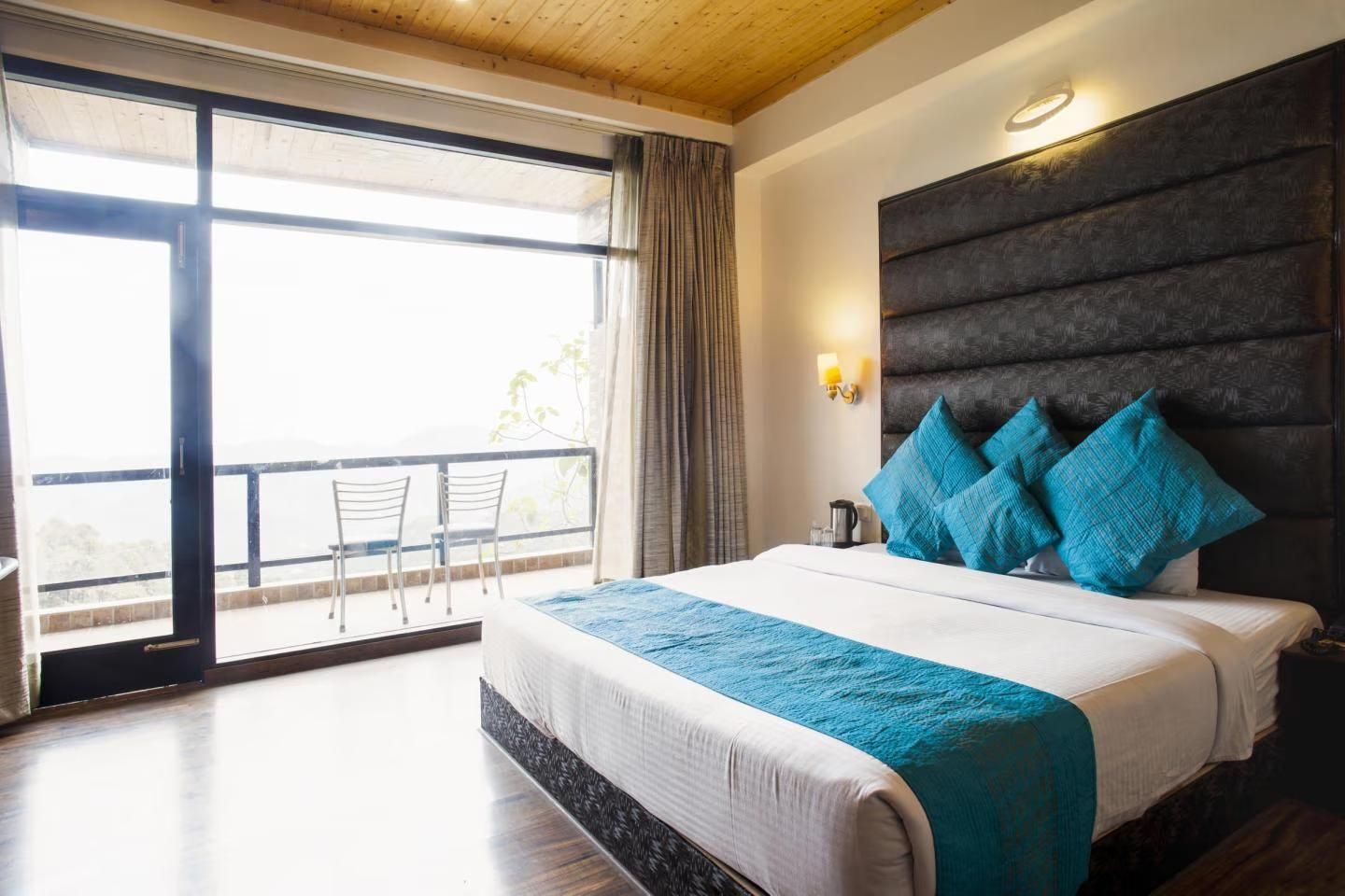 image_4284600_6f124578-66ad-411a-8c31-cbf304c016de