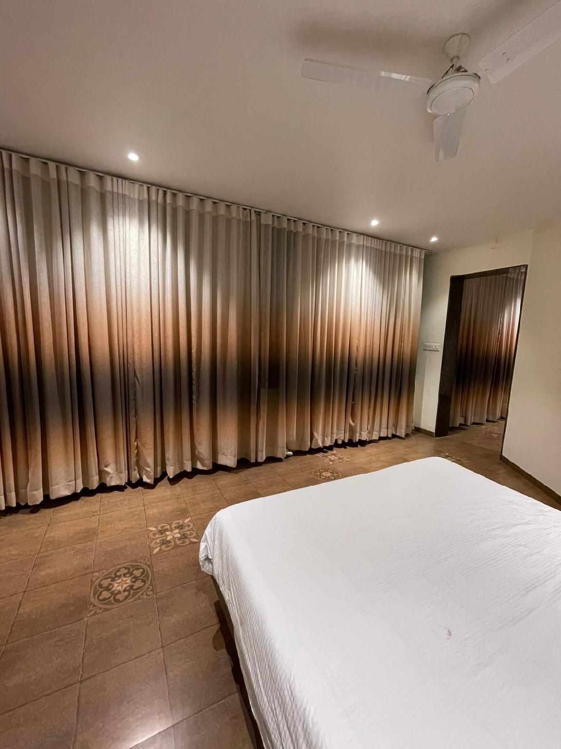 Sweet Room