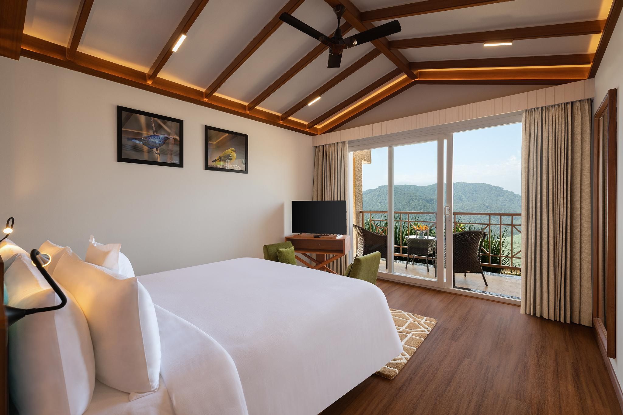 Superior Room Double