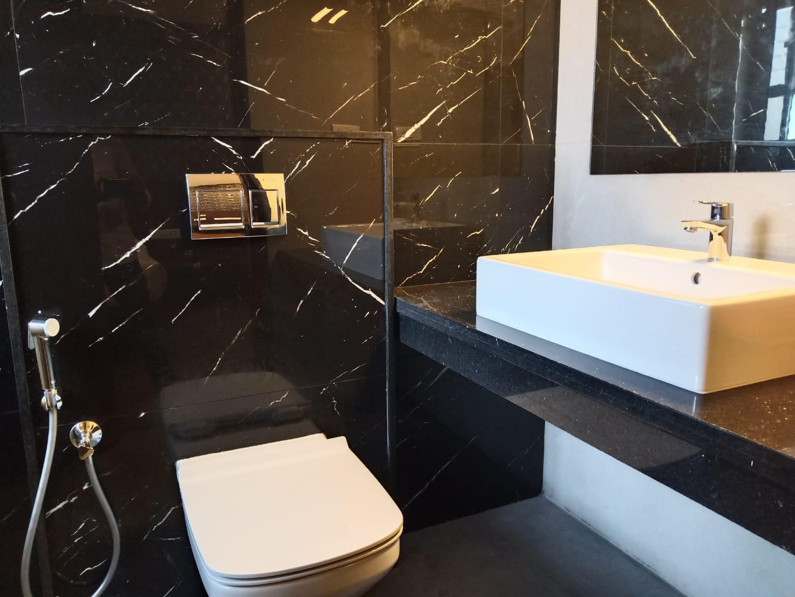 Hotel Vintage Castle Compact Double Room - Non-Smoking 3