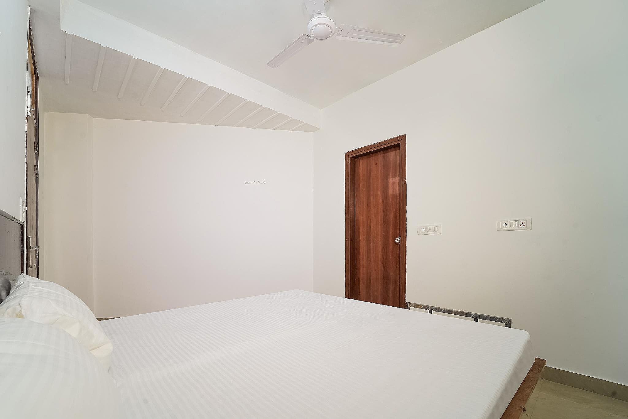SPOT ON Room