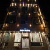 hotel_images