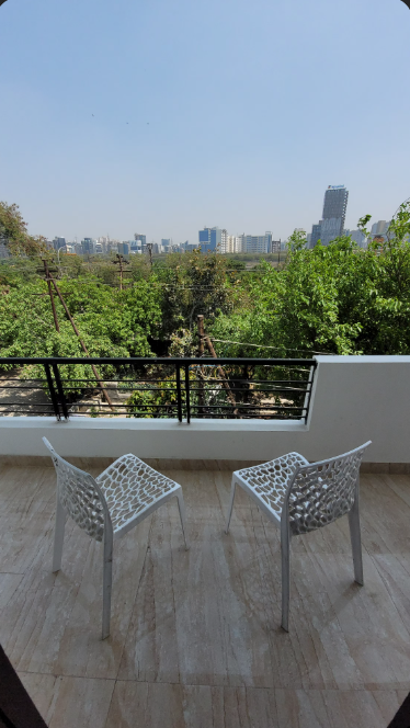 image_4284821_f58b78ef-72c6-443f-a570-0e0db10e6e35