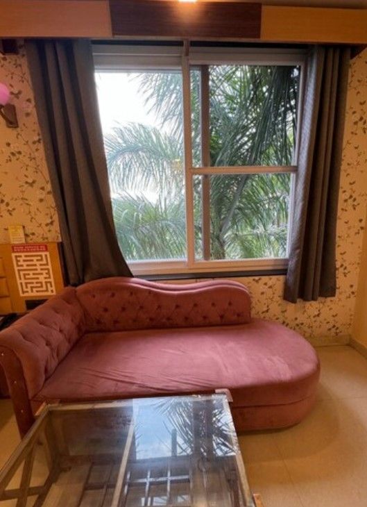 Hotel Temple Tree Super deluxe with balcony 3