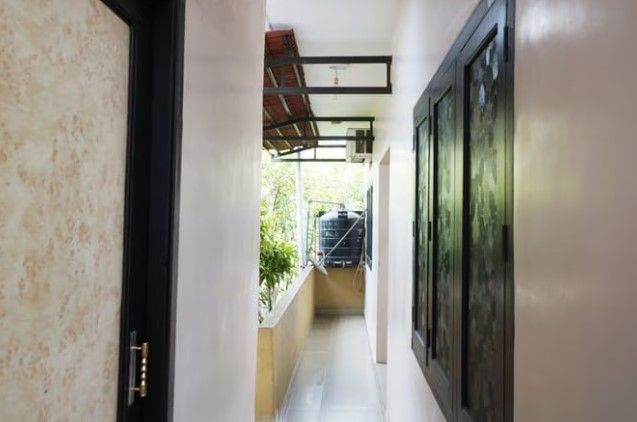 image_4285017_1873ffcb-c944-4700-a0c1-977e22eb688f