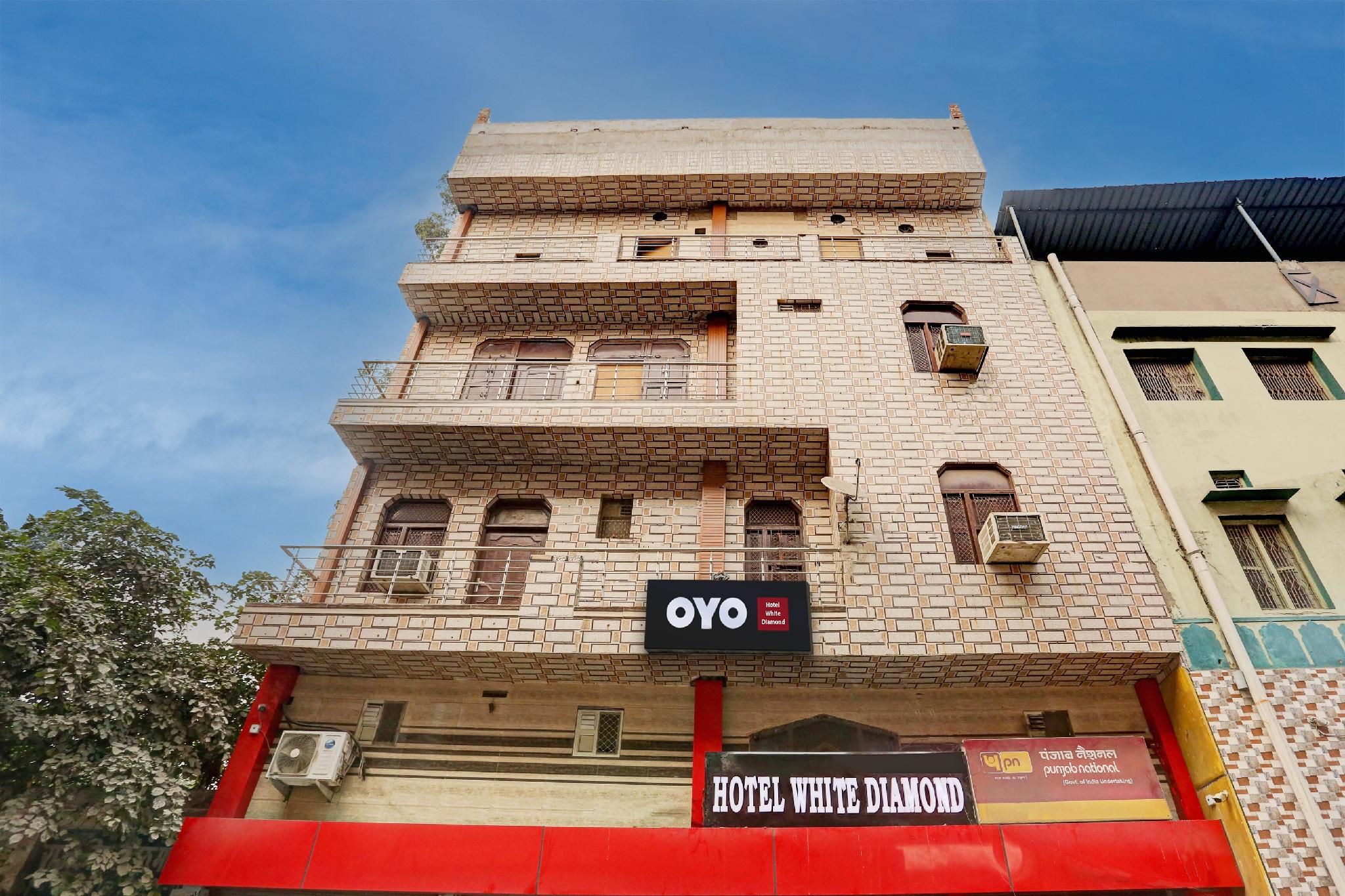 Side Image 2