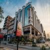 hotel_images