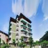 hotel_images
