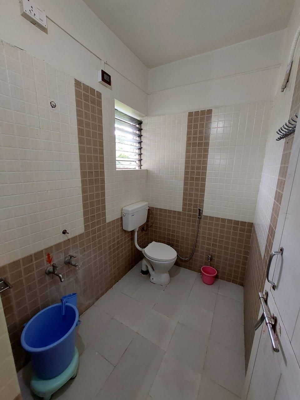 Walstar's Castle View Elegance Room 2