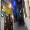 hotel_images