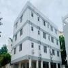 hotel_images