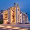 hotel_images