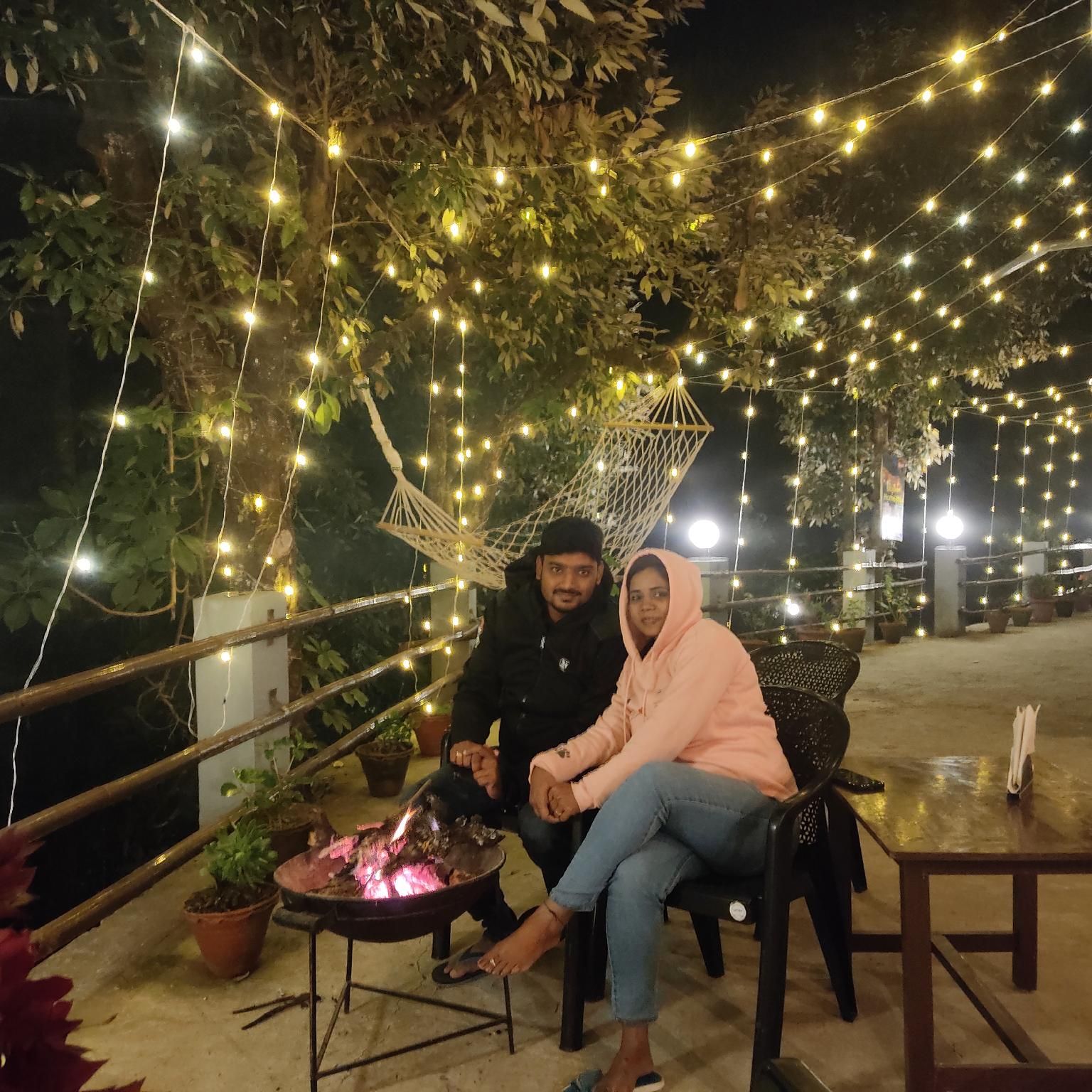 bajoon homestay