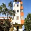 hotel_images