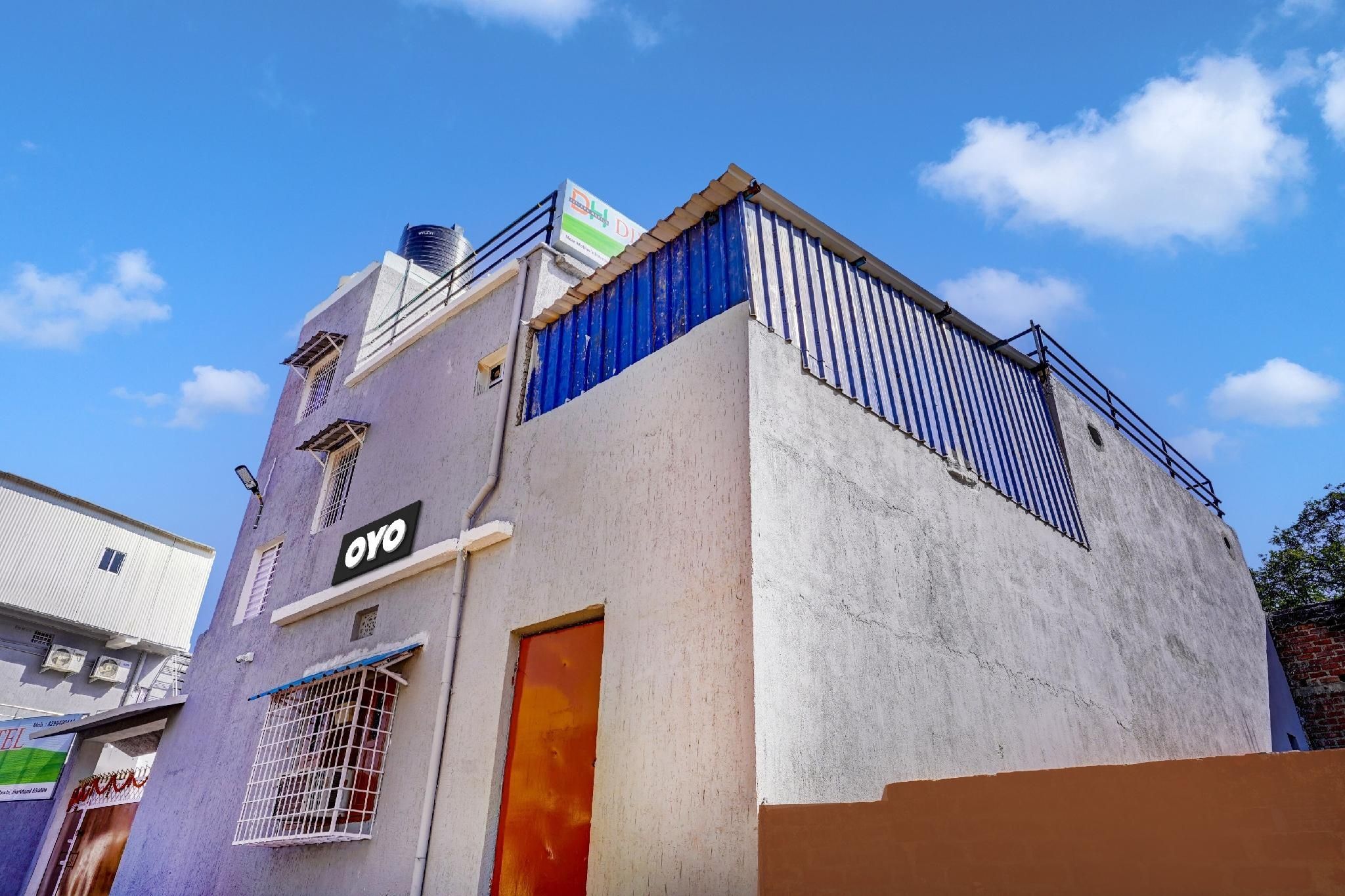 Super Collection O Oxygen