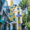 hotel_images