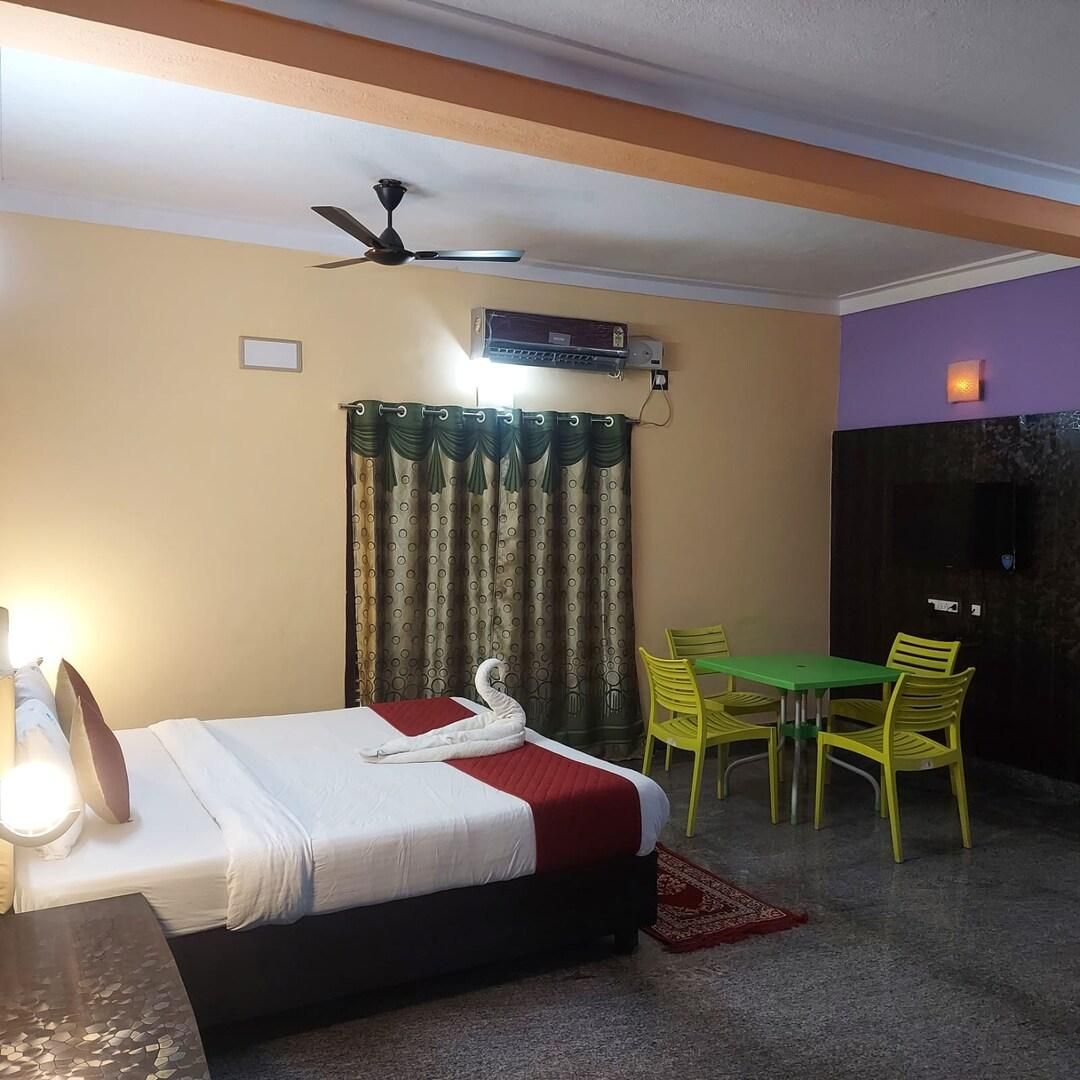 2c9fdb4f5777e6926671638e6fec689a