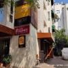 hotel_images