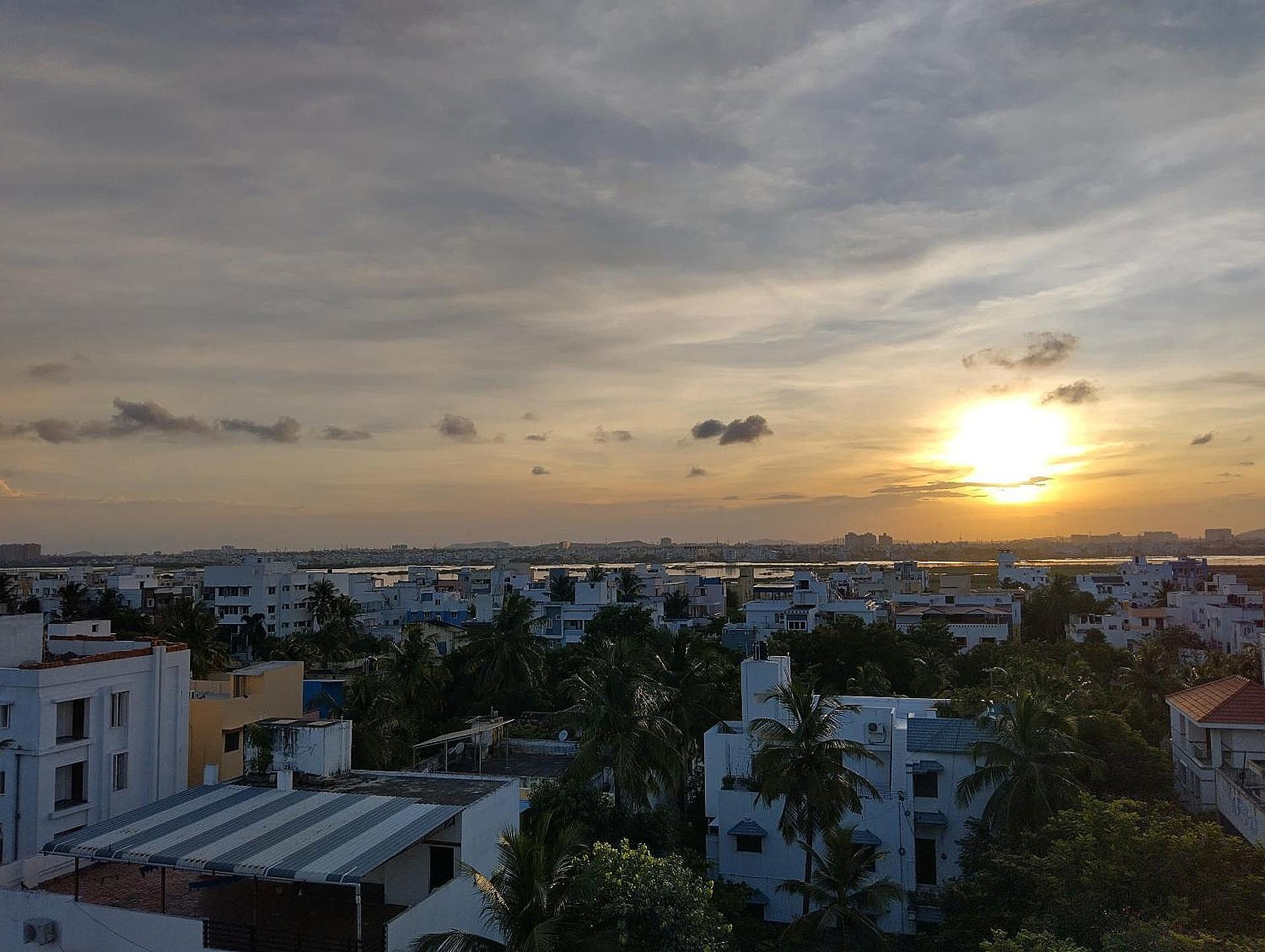 View