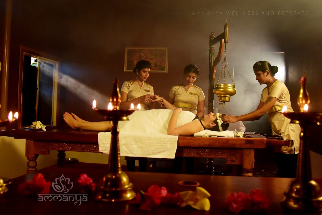 image_4285358_6562b8b7-1faf-4e67-8597-ea0c6ea4f4f7