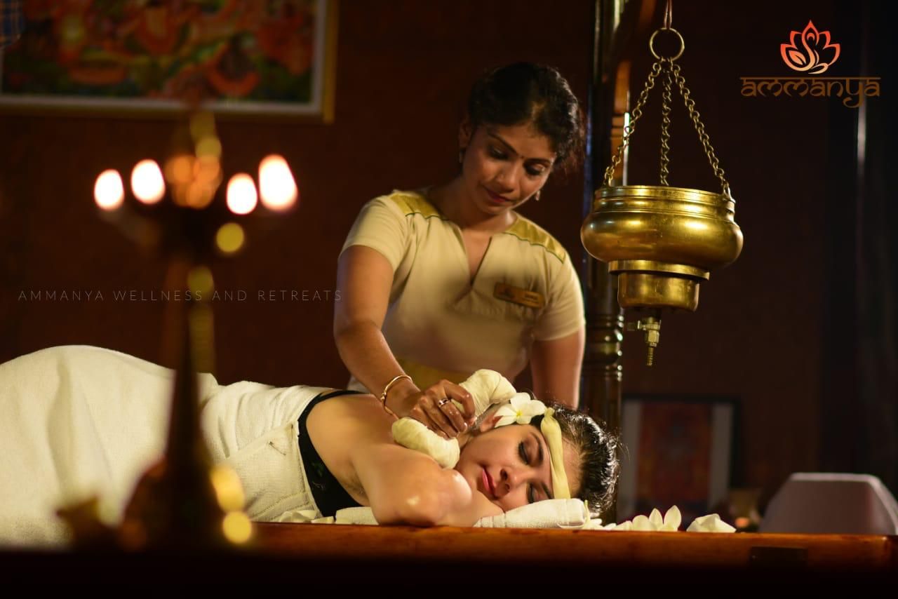 image_4285358_cb3df6d3-9248-4a90-b8b8-650e6d96f2f8