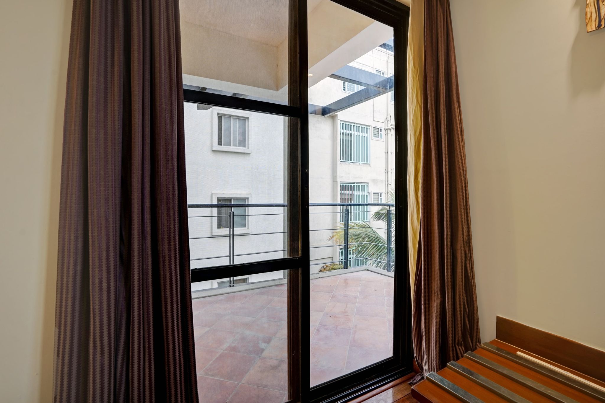 Astra Hotels & Suites - Marathalli Classic 19