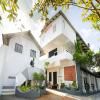 hotel_images
