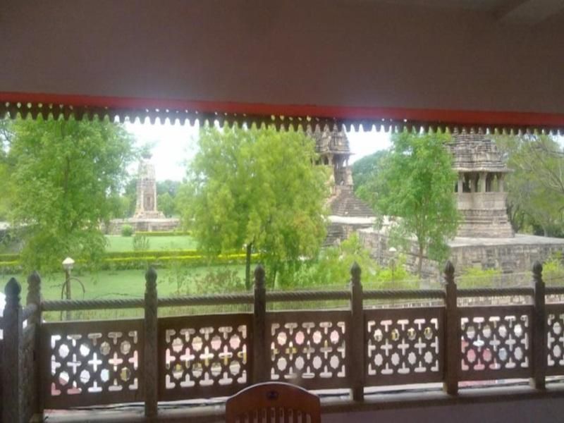Hotel Siddharth