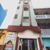 hotel_images