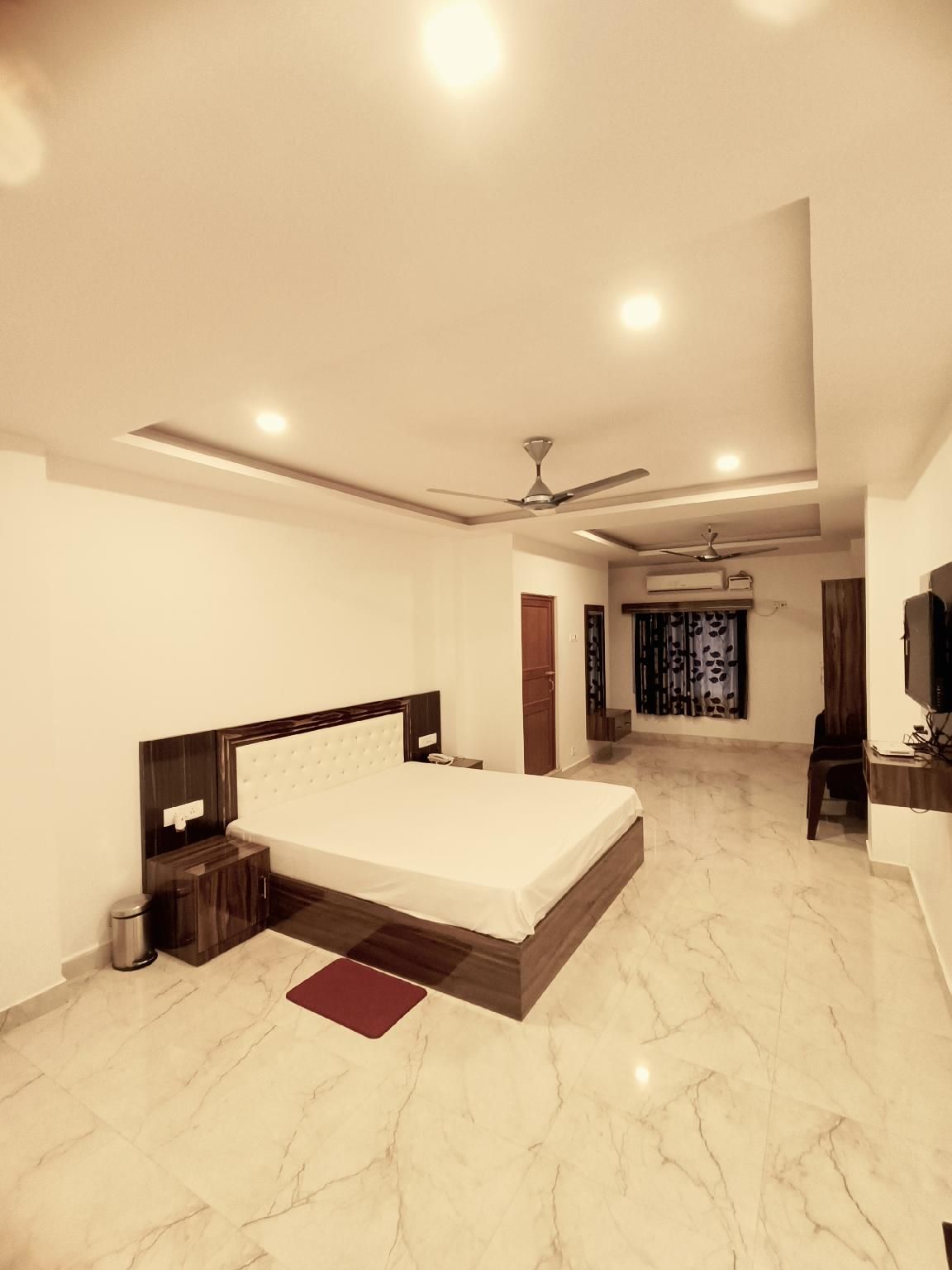 LalBagh Ecofriendly Resort Photo 5
