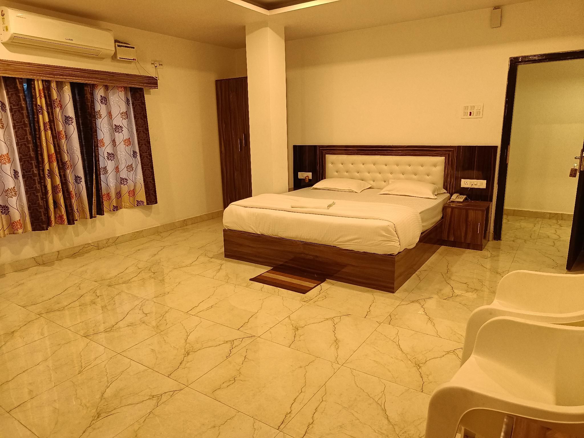 LalBagh Ecofriendly Resort Photo 4