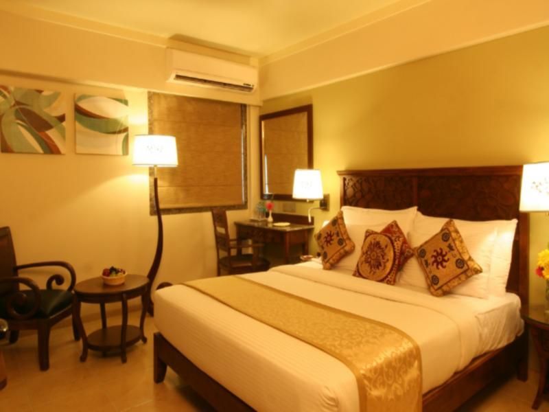 488762_14082219510021501327