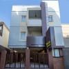 hotel_images