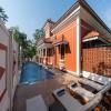 hotel_images