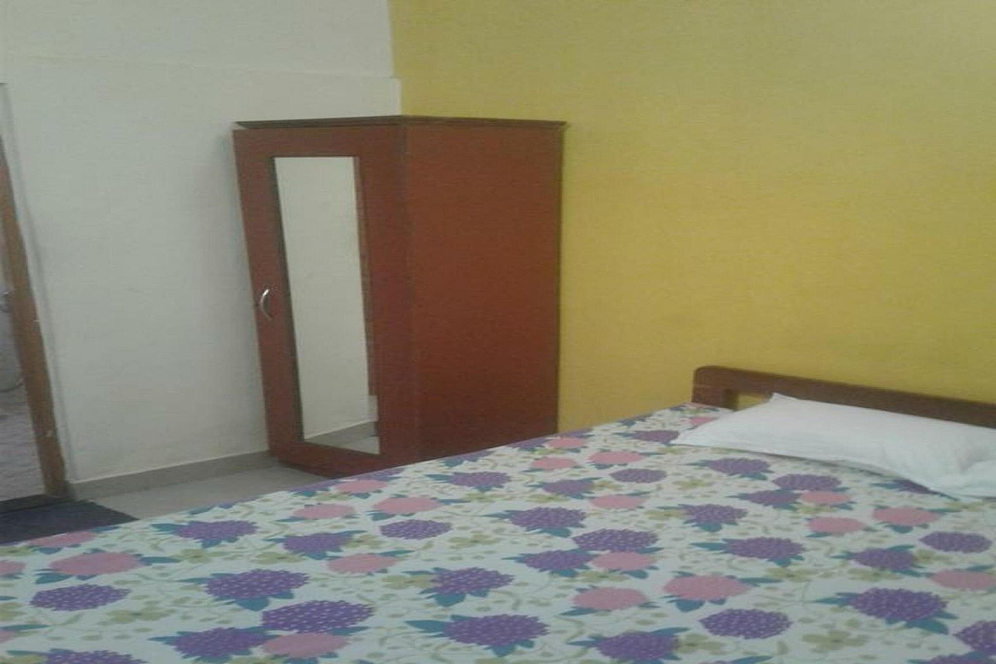 Bello Guesthouse Standard Room 6