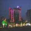 hotel_images