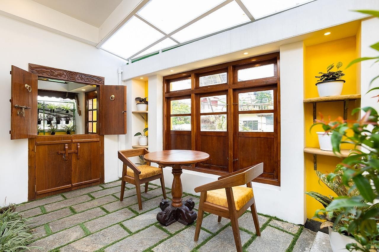 186ee16a8256693e3a8a58ecb9706348_proc