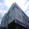 hotel_images