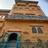 hotel_images