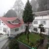 hotel_images