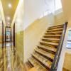 Sai Sagar Lodging & Boarding