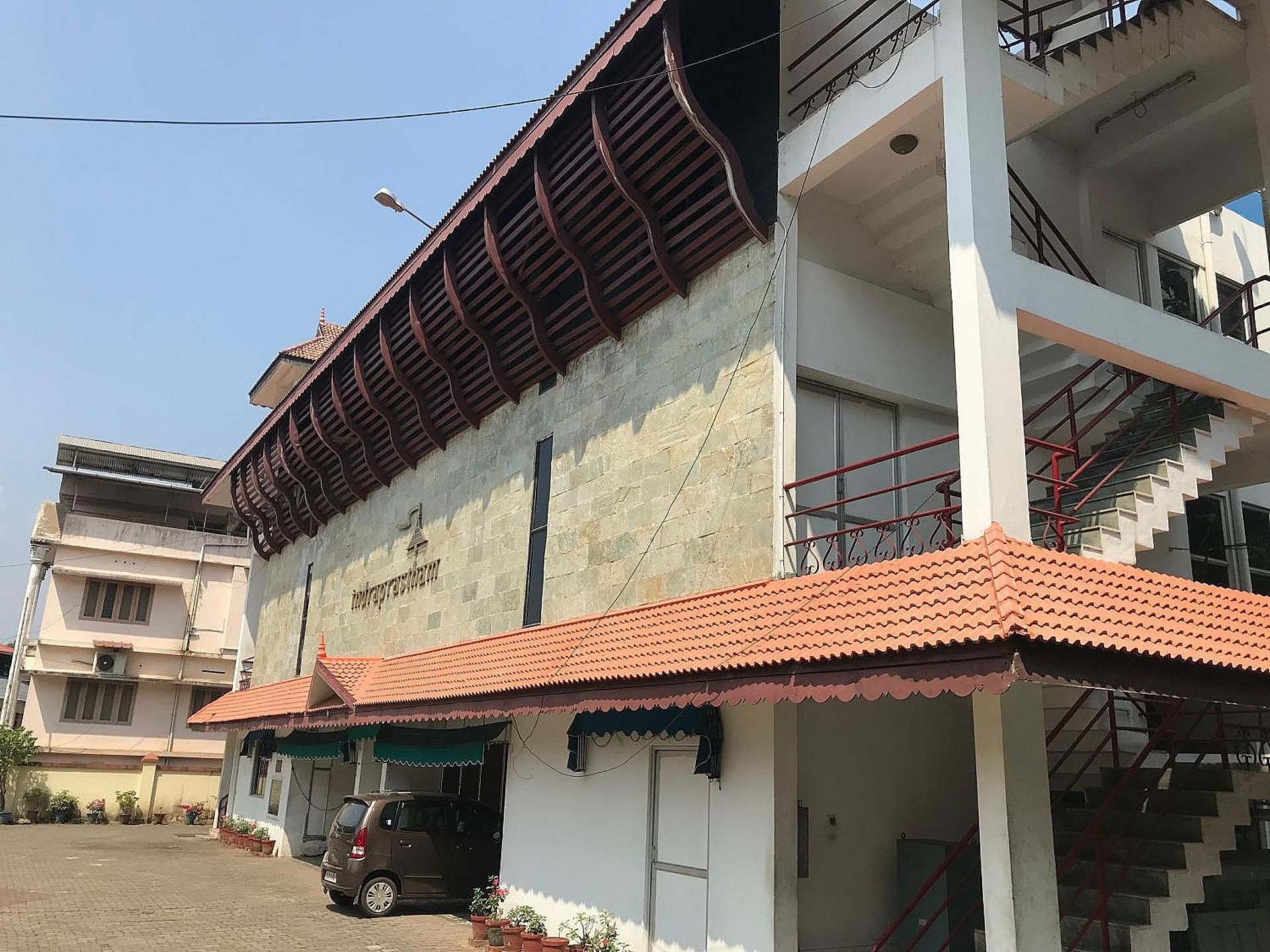 undefined Super Townhouse 1285 160 Sector 1 Vaishali 10